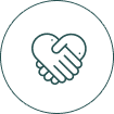 check-hands