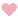pink-heart