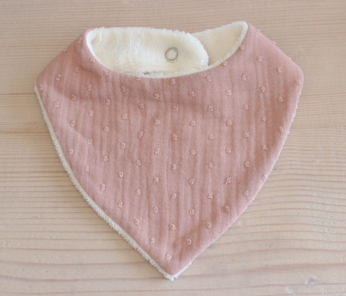 Cinereplicas Harry Potter Pull Poudlard - Gryffondor, Serpentard, Poufsouffle, Serdaigle - Officiel
